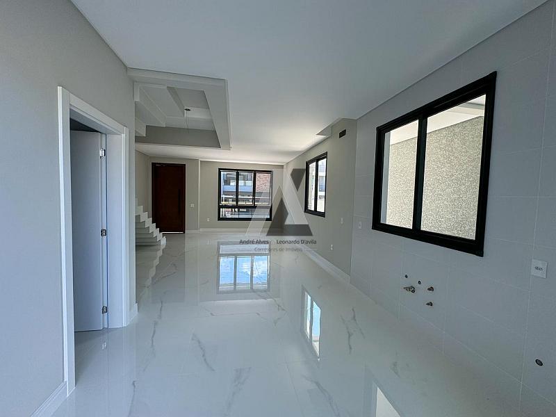 Linda Casa em Camboriú — foto 8