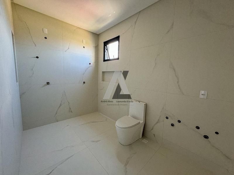 Linda Casa em Camboriú — foto 11