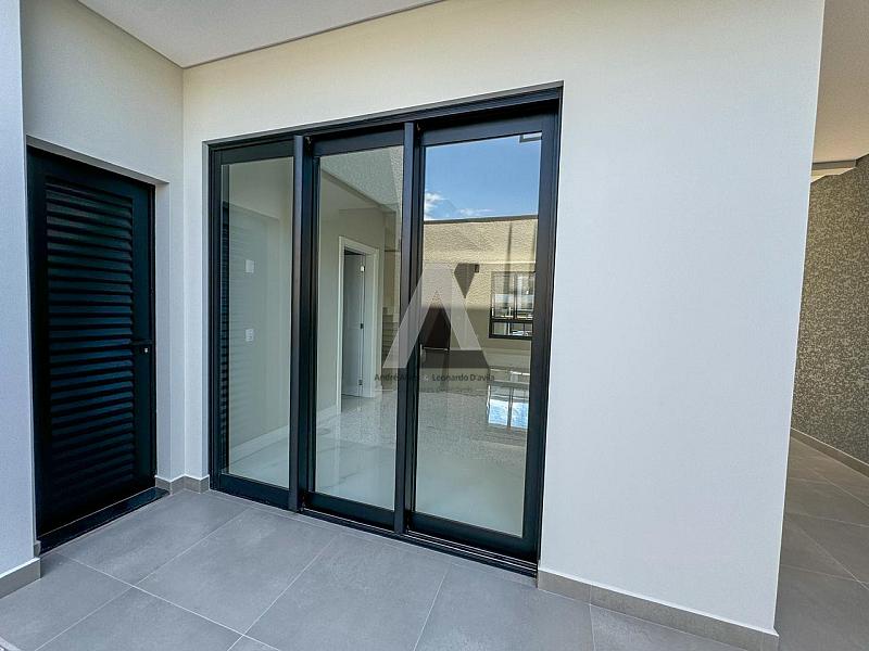 Linda Casa em Camboriú — foto 7