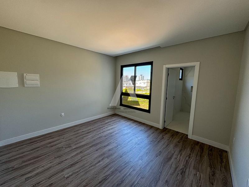 Linda Casa em Camboriú — foto 15