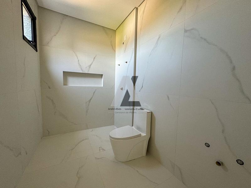 Linda Casa em Camboriú — foto 18