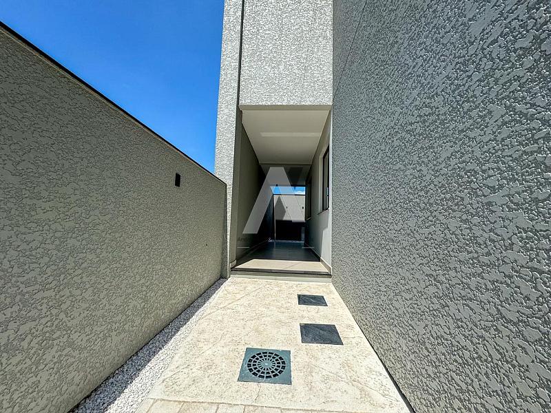 Linda Casa em Camboriú — foto 4