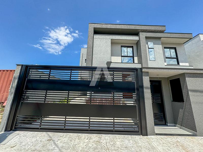 Linda Casa em Camboriú — foto 2