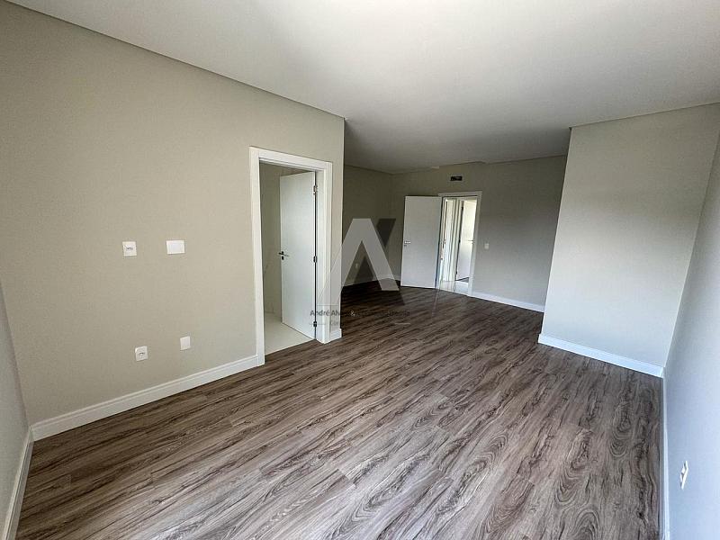 Linda Casa em Camboriú — foto 12