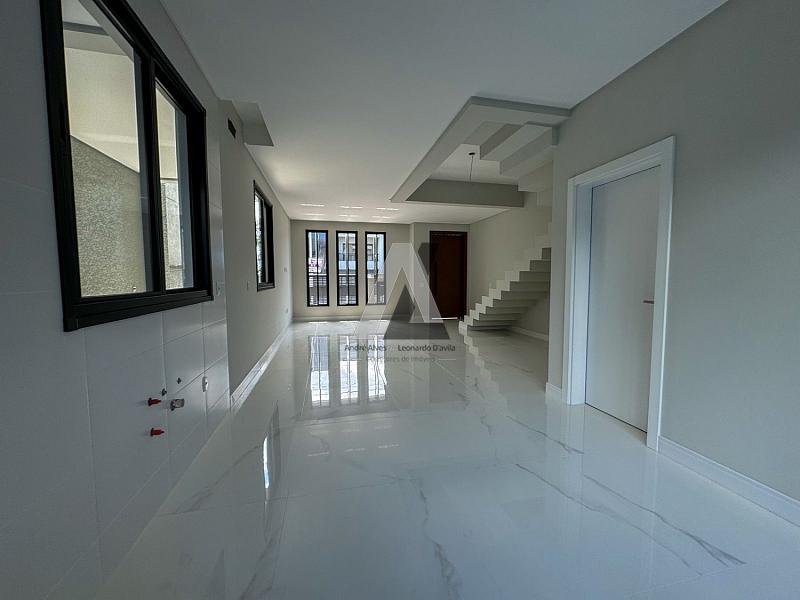 Linda Casa em Camboriú — foto 20