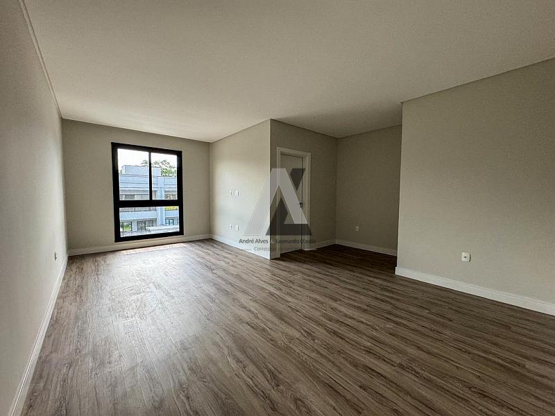 Linda Casa em Camboriú — foto 27