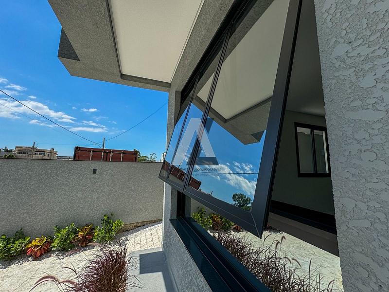 Linda Casa em Camboriú — foto 5