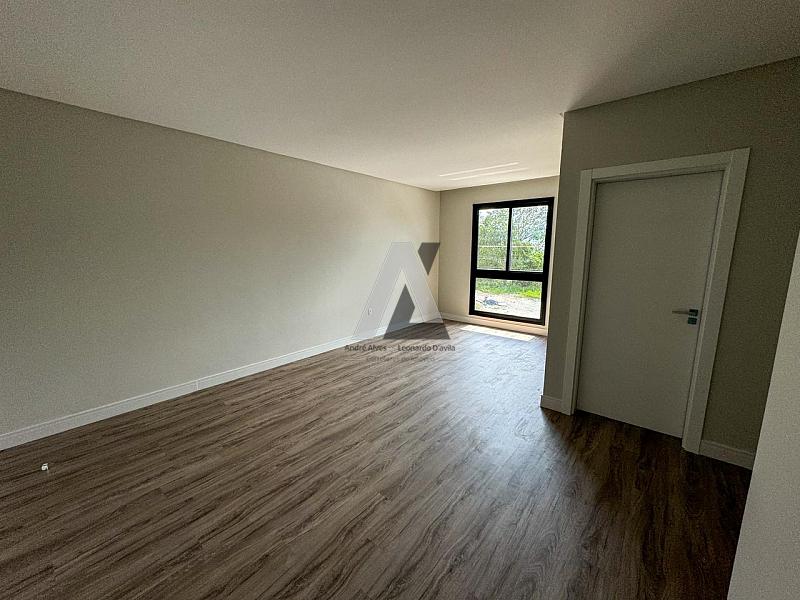 Linda Casa em Camboriú — foto 25