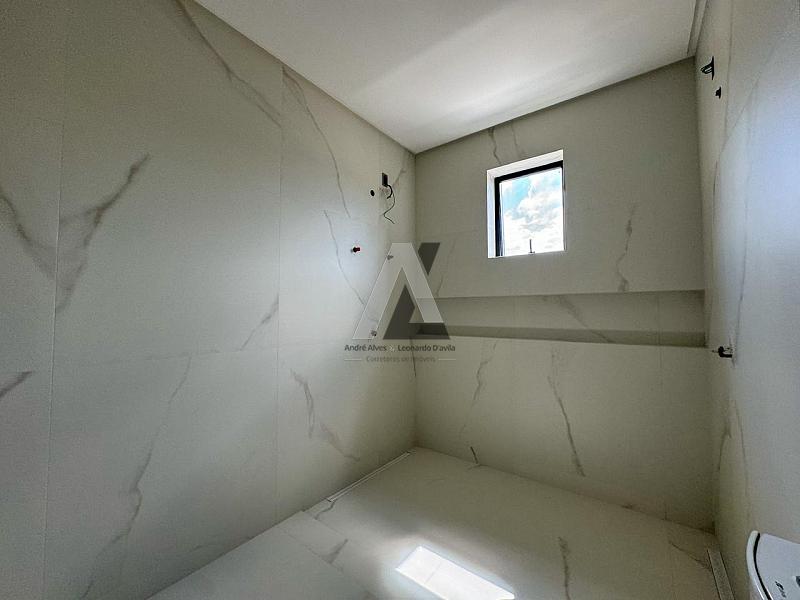 Linda Casa em Camboriú — foto 30