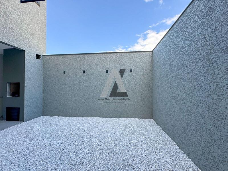 Linda Casa em Camboriú — foto 15