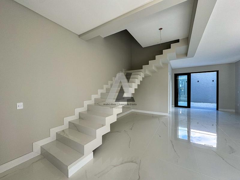 Linda Casa em Camboriú — foto 12