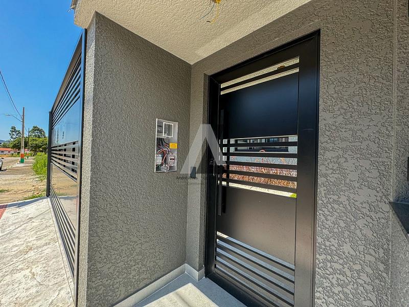 Linda Casa em Camboriú — foto 3