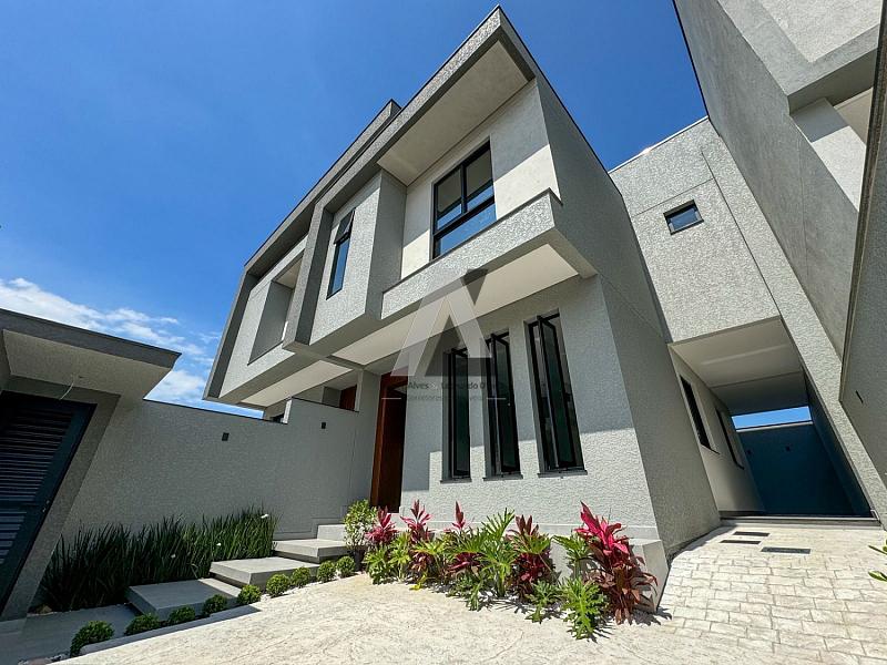 Linda Casa em Camboriú — foto 6