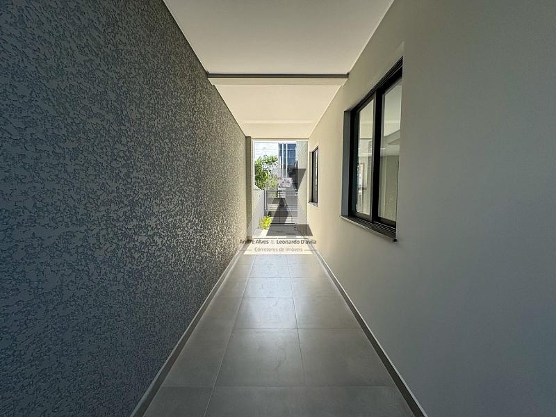 Linda Casa em Camboriú — foto 17