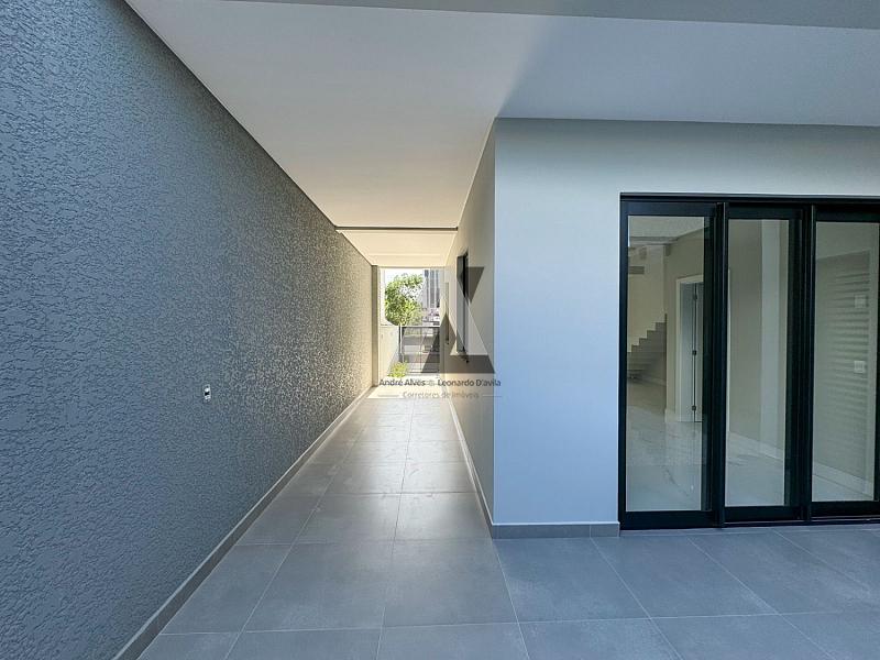 Linda Casa em Camboriú — foto 16