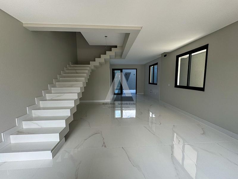 Linda Casa em Camboriú — foto 10