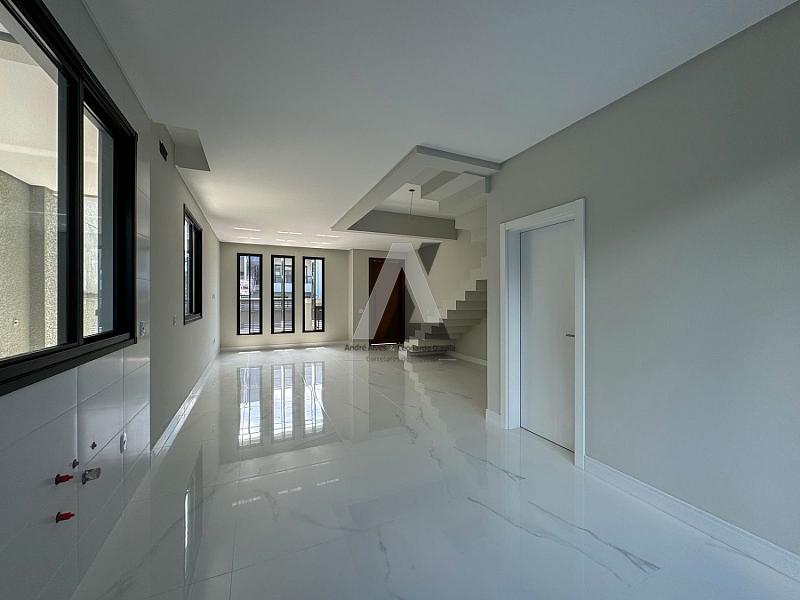 Linda Casa em Camboriú — foto 19