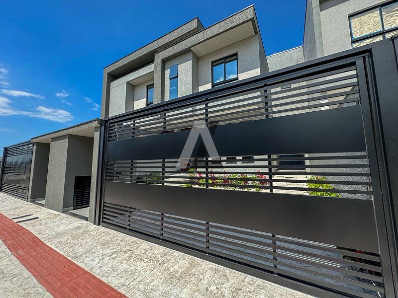 Linda Casa em Camboriú — foto 4