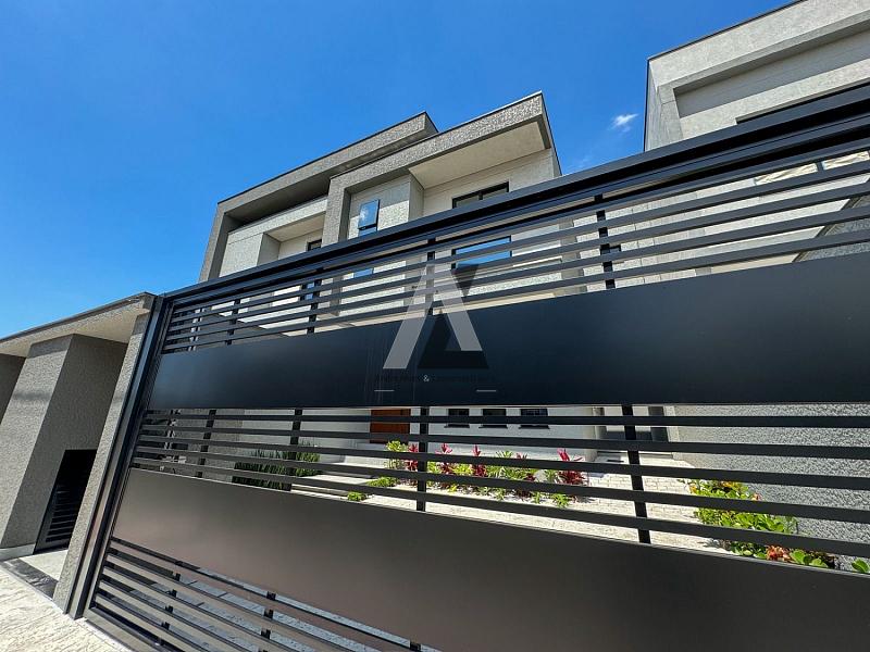 Linda Casa em Camboriú — foto 2