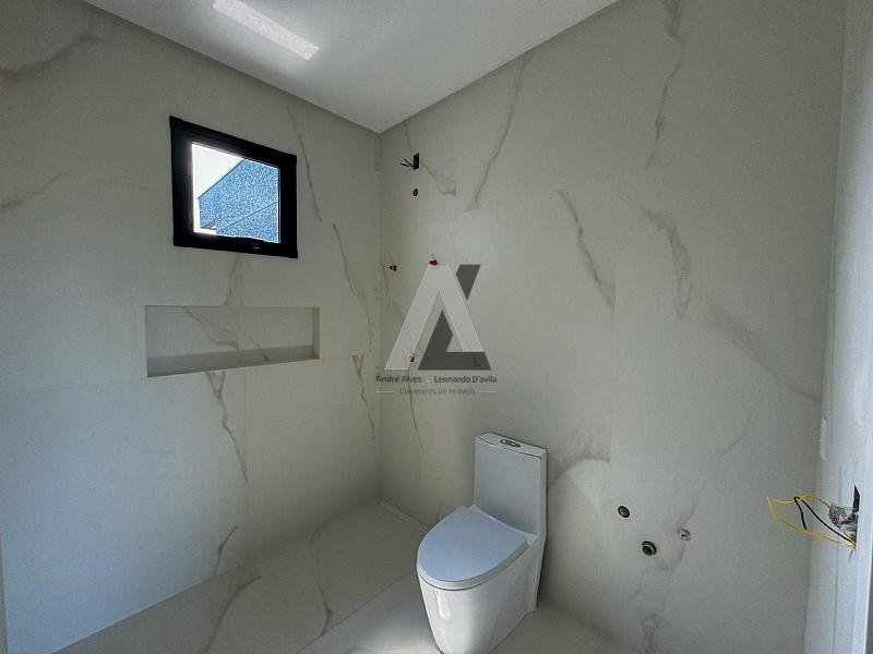 Linda Casa em Camboriú — foto 28