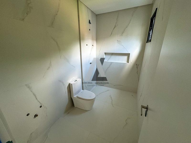 Linda Casa em Camboriú — foto 21