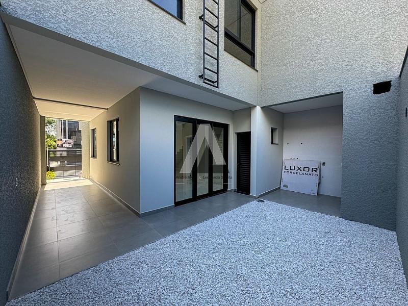 Linda Casa em Camboriú — foto 14