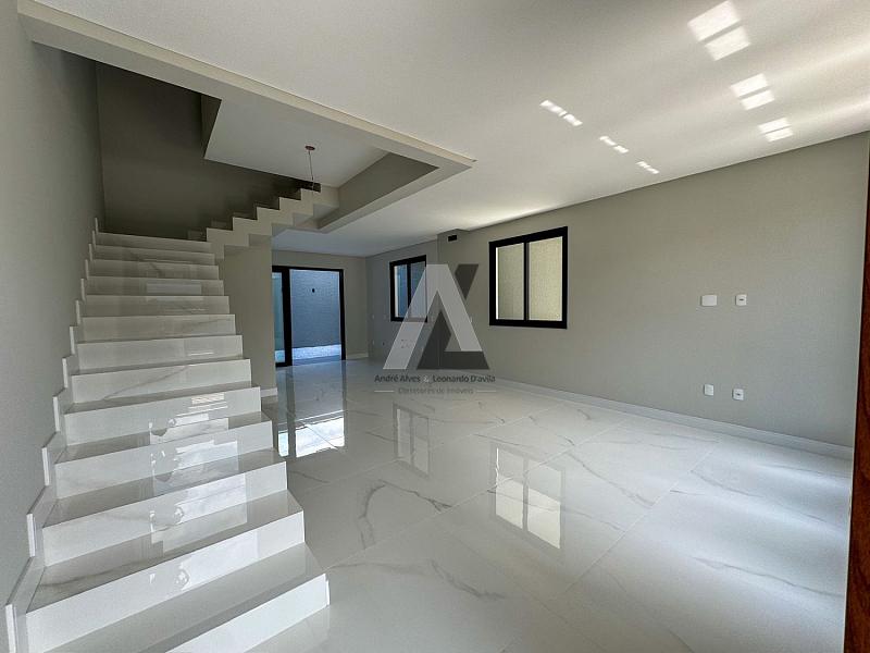 Linda Casa em Camboriú — foto 9