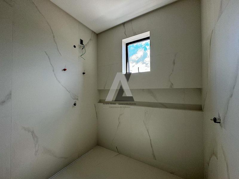 Linda Casa em Camboriú — foto 23