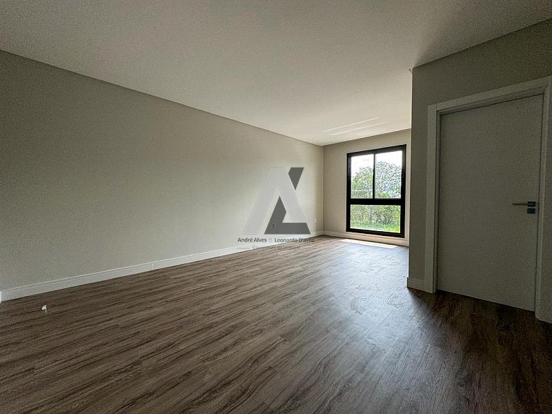 Linda Casa em Camboriú — foto 26