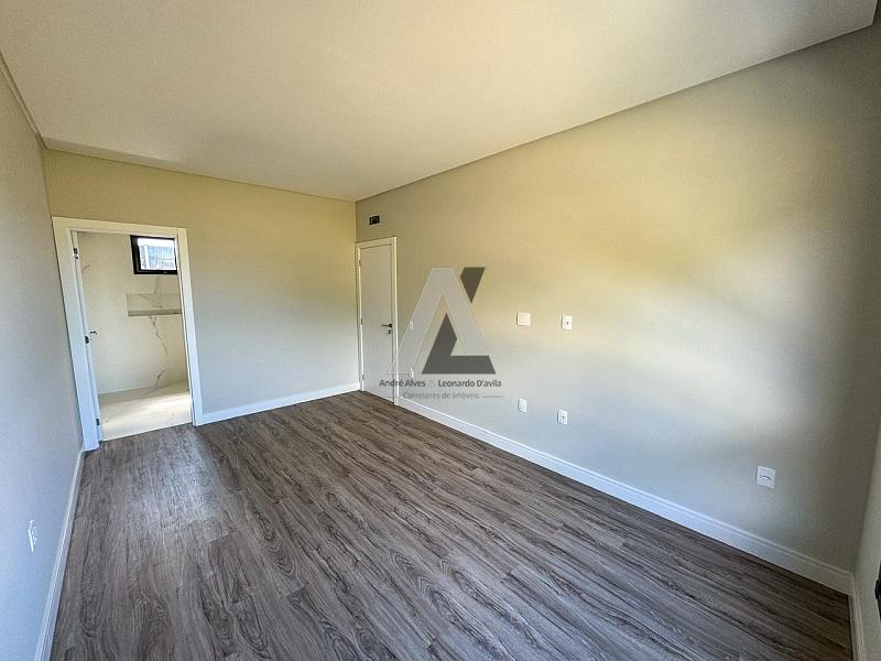 Linda Casa em Camboriú — foto 29