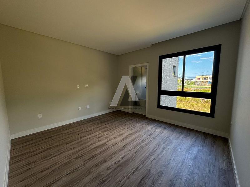 Linda Casa em Camboriú — foto 22