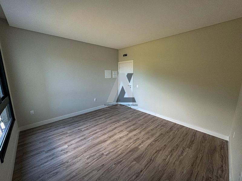 Linda Casa em Camboriú — foto 24