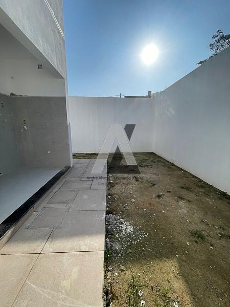 Sobrado rio pequeno — foto 8