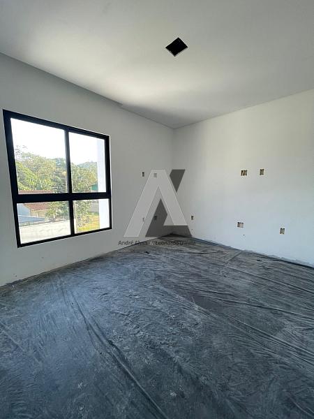 Sobrado rio pequeno — foto 22