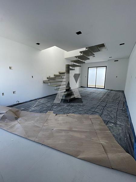 Sobrado rio pequeno — foto 12