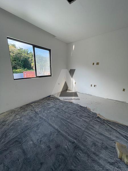 Sobrado rio pequeno — foto 19