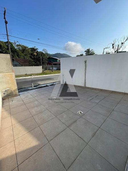 Sobrado rio pequeno — foto 4