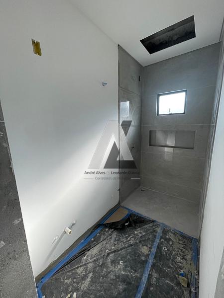 Sobrado rio pequeno — foto 16