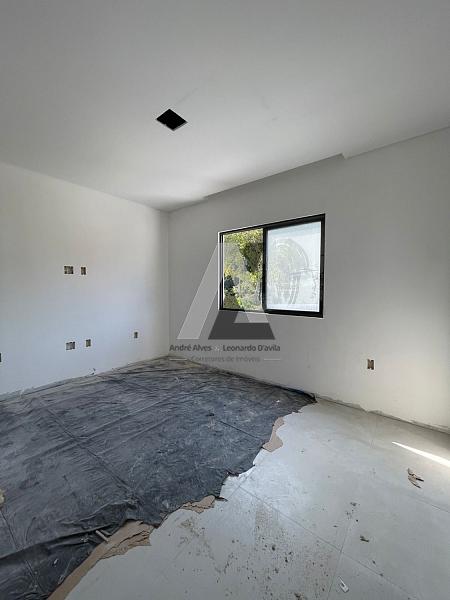 Sobrado rio pequeno — foto 15