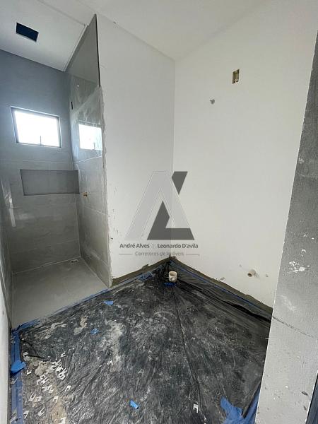 Sobrado rio pequeno — foto 20