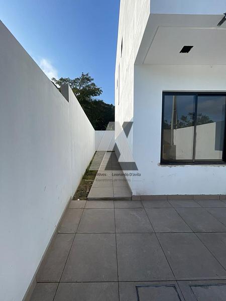 Sobrado rio pequeno — foto 5