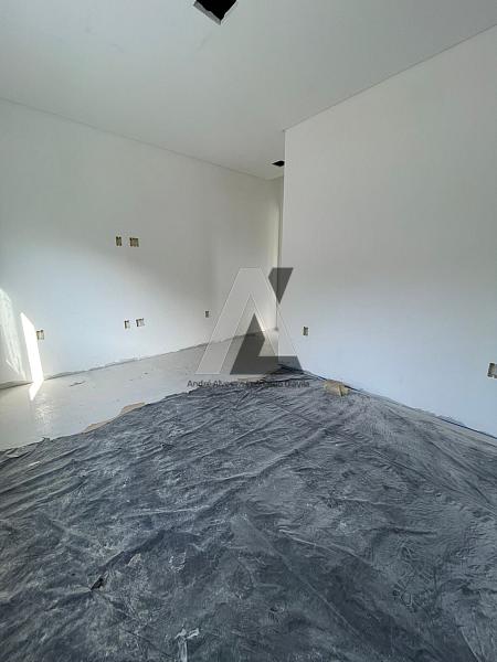 Sobrado rio pequeno — foto 18