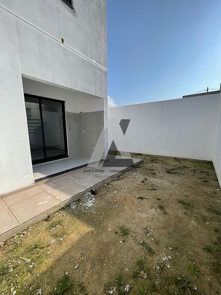 Sobrado rio pequeno — foto 9