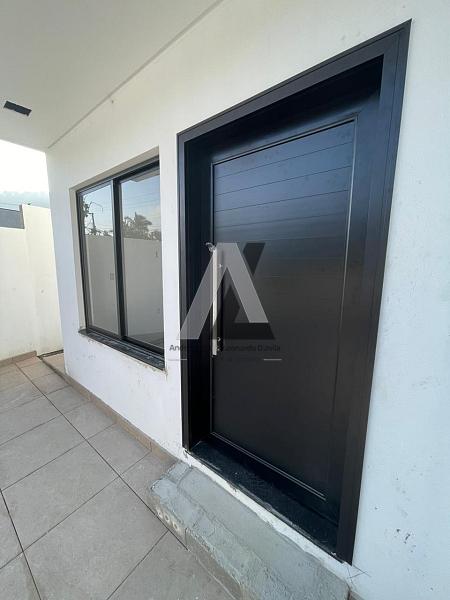 Sobrado rio pequeno — foto 3