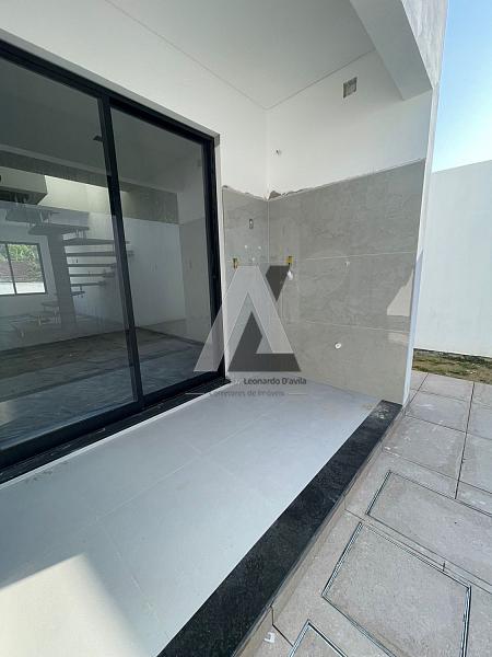 Sobrado rio pequeno — foto 7