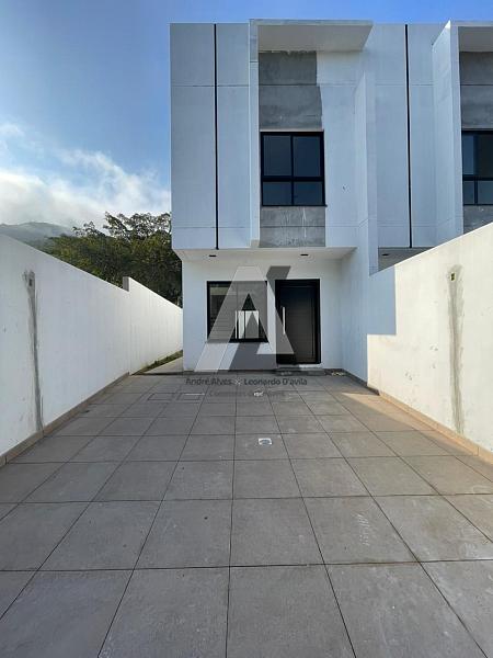 Sobrado rio pequeno — foto 2