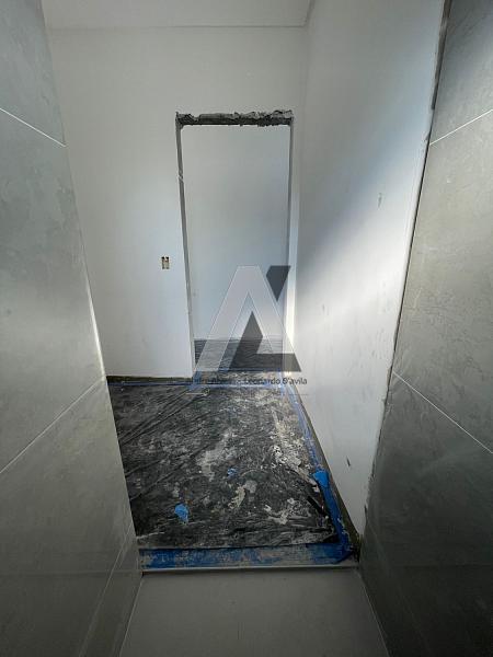 Sobrado rio pequeno — foto 21