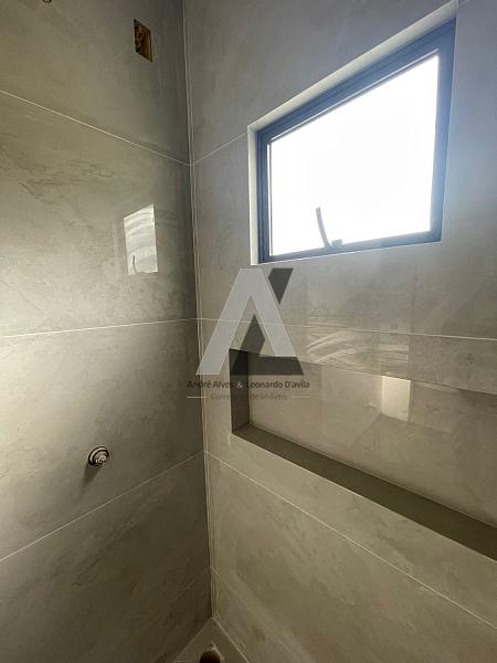 Sobrado rio pequeno — foto 17