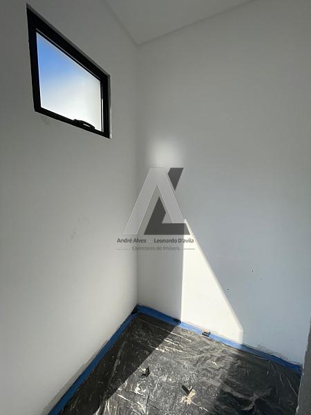 Sobrado rio pequeno — foto 11