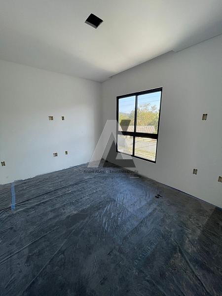 Sobrado rio pequeno — foto 23